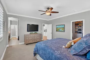 1420 Folsom Meadows Cir, Folsom, CA 95630 - Photo 29