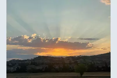 1420 Folsom Meadows Circle, Folsom, CA 95630 - Photo 63