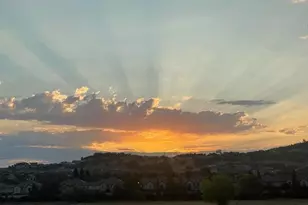 1420 Folsom Meadows Cir, Folsom, CA 95630 - Photo 63