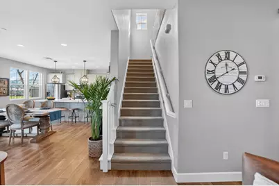 1420 Folsom Meadows Circle, Folsom, CA 95630 - Photo 25