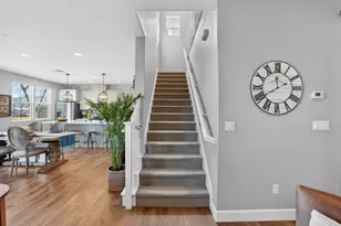 1420 Folsom Meadows Cir, Folsom, CA 95630 - Photo 25