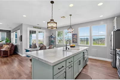 1420 Folsom Meadows Circle, Folsom, CA 95630 - Photo 11