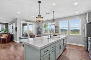 1420 Folsom Meadows Cir, Folsom, CA 95630 - Photo 11