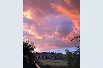 1420 Folsom Meadows Circle, Folsom, CA 95630 - Photo 61