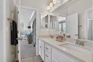 1420 Folsom Meadows Cir, Folsom, CA 95630 - Photo 35