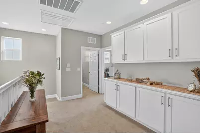 1420 Folsom Meadows Circle, Folsom, CA 95630 - Photo 27