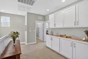 1420 Folsom Meadows Cir, Folsom, CA 95630 - Photo 27