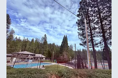 167 Linda Drive, Arnold, CA 95223 - Photo 15