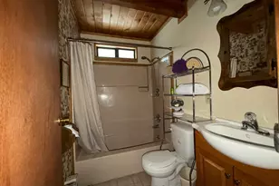 167 Linda Dr, Arnold, CA 95223 - Photo 19