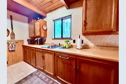 167 Linda Drive, Arnold, CA 95223 - Photo 5