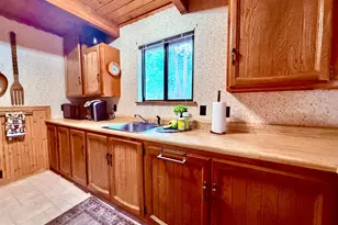 167 Linda Dr, Arnold, CA 95223 - Photo 5