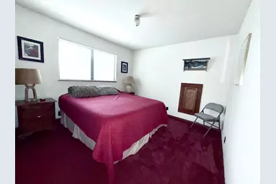 167 Linda Drive, Arnold, CA 95223 - Photo 11