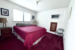 167 Linda Dr, Arnold, CA 95223 - Photo 11