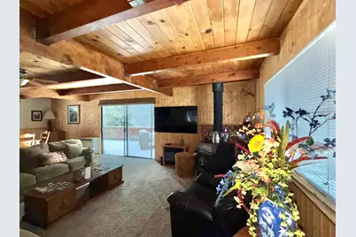 167 Linda Drive, Arnold, CA 95223 - Photo 11