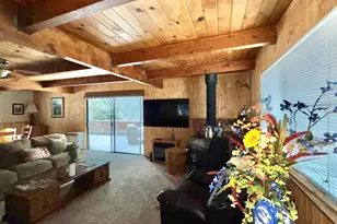 167 Linda Dr, Arnold, CA 95223 - Photo 11