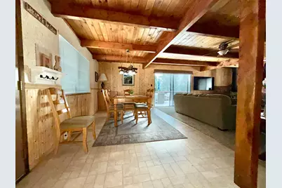 167 Linda Drive, Arnold, CA 95223 - Photo 15