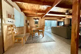 167 Linda Dr, Arnold, CA 95223 - Photo 15