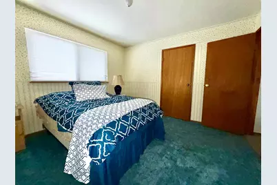 167 Linda Drive, Arnold, CA 95223 - Photo 7
