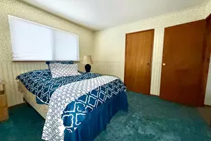 167 Linda Dr, Arnold, CA 95223 - Photo 7