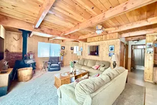 167 Linda Dr, Arnold, CA 95223 - Photo 9