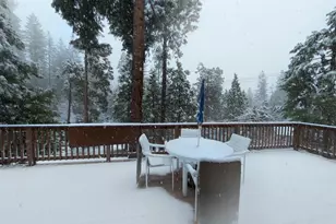 167 Linda Dr, Arnold, CA 95223 - Photo 17