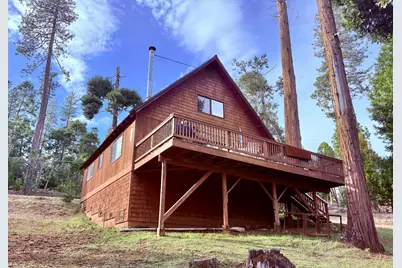 167 Linda Drive, Arnold, CA 95223 - Photo 1