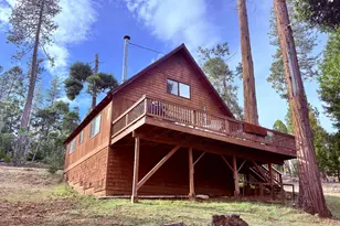 167 Linda Dr, Arnold, CA 95223 - Photo 1