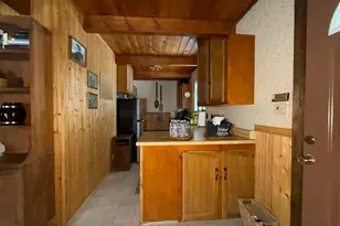 167 Linda Dr, Arnold, CA 95223 - Photo 3