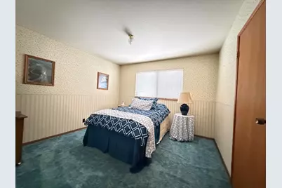 167 Linda Drive, Arnold, CA 95223 - Photo 9