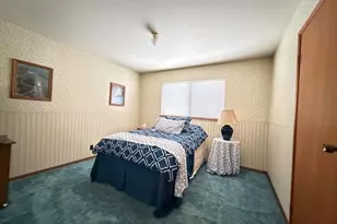 167 Linda Dr, Arnold, CA 95223 - Photo 9