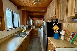 167 Linda Dr, Arnold, CA 95223 - Photo 7