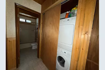 167 Linda Drive, Arnold, CA 95223 - Photo 13