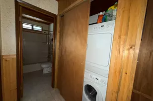 167 Linda Dr, Arnold, CA 95223 - Photo 13