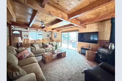 167 Linda Drive, Arnold, CA 95223 - Photo 13