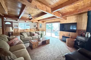 167 Linda Dr, Arnold, CA 95223 - Photo 13