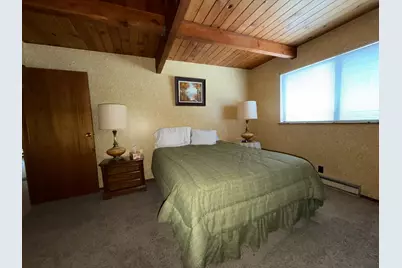167 Linda Drive, Arnold, CA 95223 - Photo 5