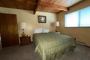 167 Linda Dr, Arnold, CA 95223 - Photo 5