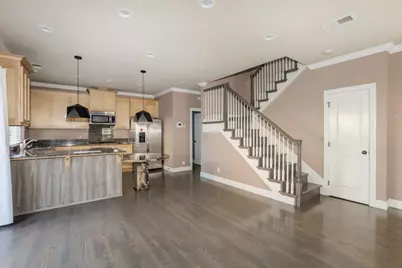 143 Kennedy Avenue, Campbell, CA 95008 - Photo 11