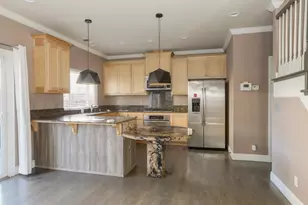 143 Kennedy Ave, Campbell, CA 95008 - Photo 7