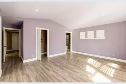 143 Kennedy Avenue, Campbell, CA 95008 - Photo 19