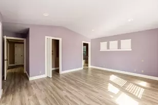 143 Kennedy Ave, Campbell, CA 95008 - Photo 19