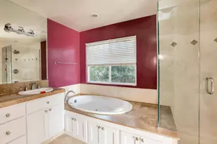 143 Kennedy Ave, Campbell, CA 95008 - Photo 23