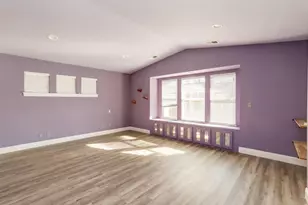 143 Kennedy Ave, Campbell, CA 95008 - Photo 17