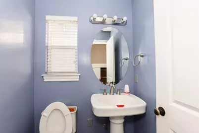 143 Kennedy Avenue, Campbell, CA 95008 - Photo 27