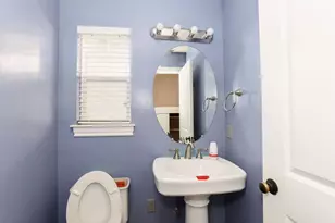 143 Kennedy Ave, Campbell, CA 95008 - Photo 27