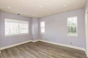 143 Kennedy Ave, Campbell, CA 95008 - Photo 15