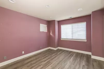 143 Kennedy Avenue, Campbell, CA 95008 - Photo 13