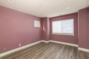 143 Kennedy Ave, Campbell, CA 95008 - Photo 13