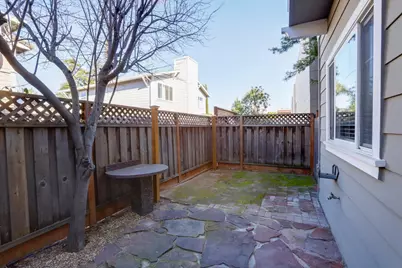 143 Kennedy Avenue, Campbell, CA 95008 - Photo 29