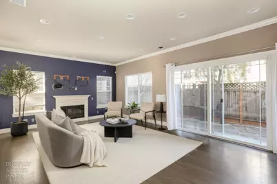 143 Kennedy Avenue, Campbell, CA 95008 - Photo 3